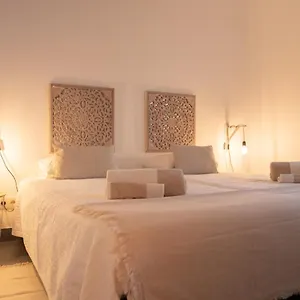 Lisbon Top Hostel Lisboa