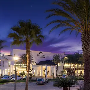 Belmar & Resort Lagos