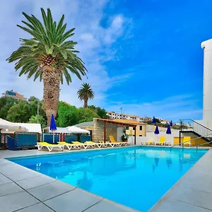 Dourada Hotel Porto Santo