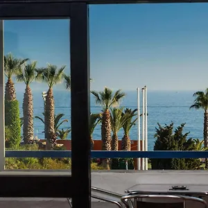 Azul Mar Apart-hotel Albufeira