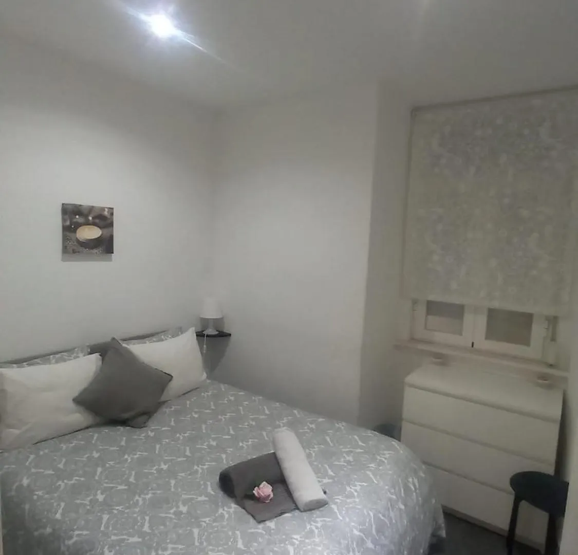 Hotel Sweet House Lisboa