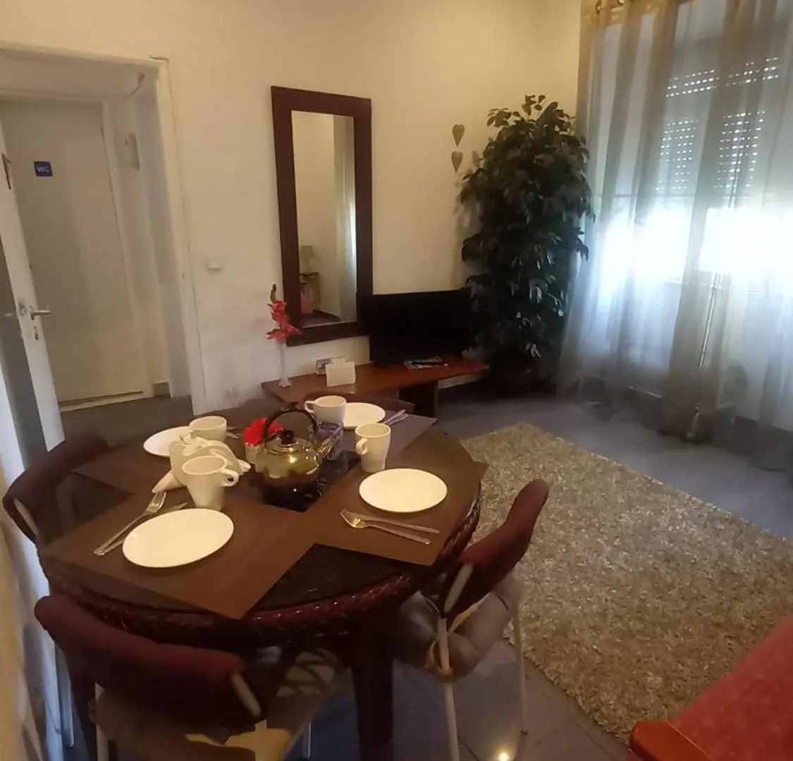 Hotel Sweet House Lisboa