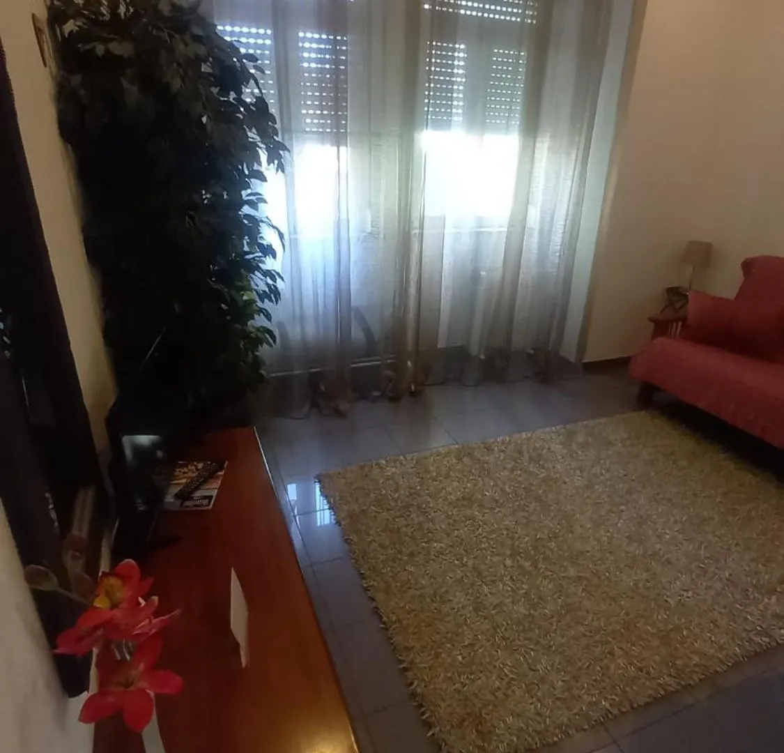 Penzion Hotel Sweet House Lisboa
