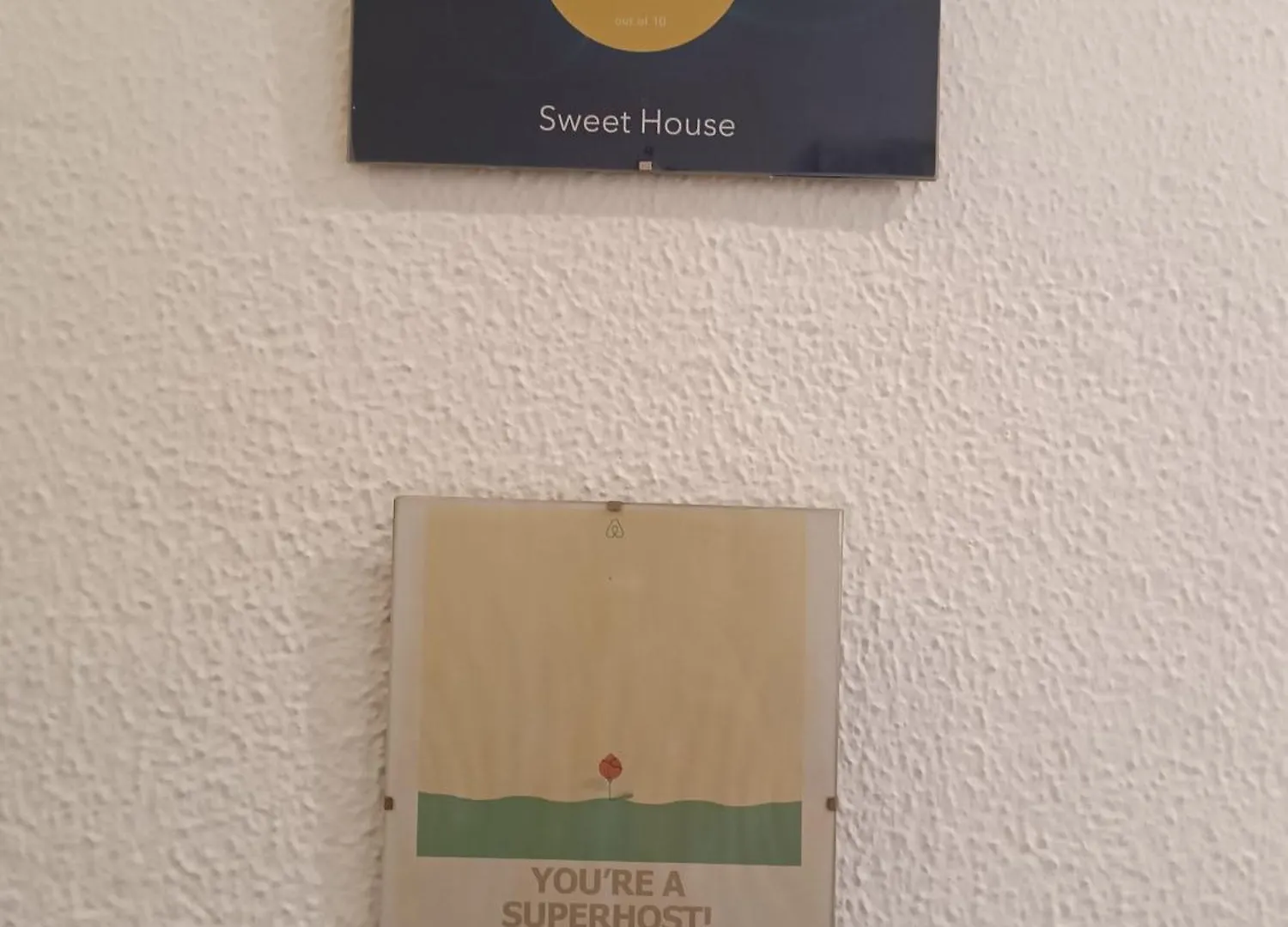 Hotel Sweet House Lisboa Portugalsko