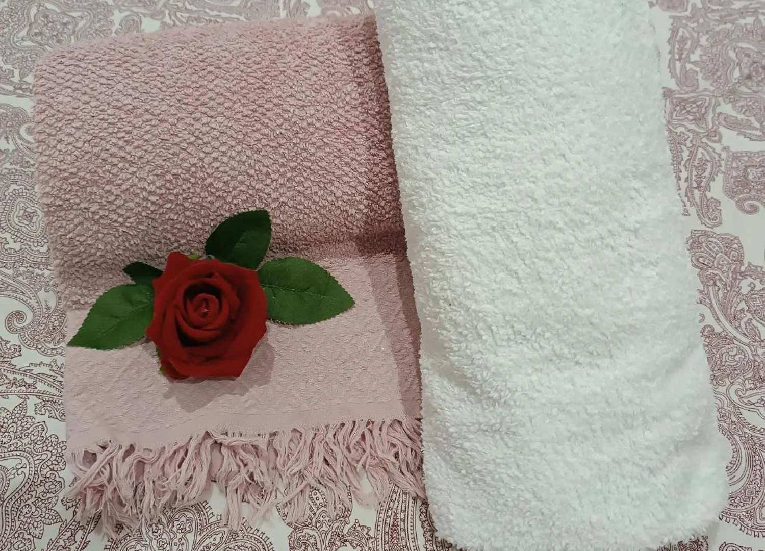 Hotel Sweet House Lisboa Penzion
